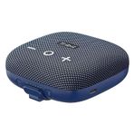 Tribit Stormbox Micro 2 IP67 Su Geçirmez 10 W 30 Saat Oynatma Süresi XBass Taşınabilir Bluetooth Hoparlör