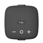 Tribit Stormbox Micro 2 IP67 Su Geçirmez Siyah Bluetooth Hoparlör