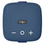 Tribit Stormbox Micro 2 Mavi Bluetooth Hoparlör