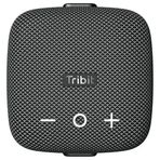 Tribit Stormbox Micro 2 Siyah Bluetooth Hoparlör