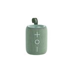 Tribit Stormbox Mini 12w Ipx7 Su Geçirmez 12 Saat Oynatma Süresi 5.4 Taşınabilir Bluetooth Hoparlör