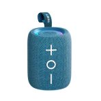 Tribit Stormbox Mini Plus 12W Ipx7 Su Geçirmez 12 Saat Oynatma Süresi 5.4 Taşınabilir Bluetooth Hoparlör