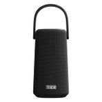 Tribit StormBox Pro Siyah Taşınabilir Bluetooth Hoparlör