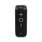 Tribit StormBox Siyah IPX7 Taşınabilir Bluetooth Hoparlör