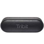 Tribit XSound Go Portatif Bluetooth Hoparlör