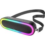 Tribit Xsound Mega Bluetooth Hoparlör