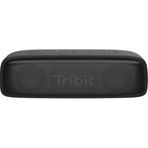 Tribit XSound Surf IPX7 Taşınabilir Bluetooth Hoparlör