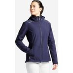 Tribord Kadın Softshell Mont - Sailing 900 - 44 - Lacivert