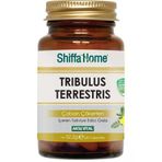 Trıbulus Terrestrıs /Çoban Çökerten Kapsül