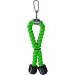 Triceps Çekiş Halatı -Arka Kol Çekiş Halatı - 60 cm