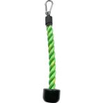 Triceps Halatı Tek Kol - 30CM