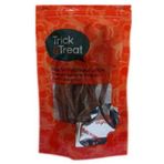 Trick Treat Dana Kamışı 80 gr Köpek Ödülü