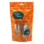 Trick & Treat Kurutulmuş Kaz Ayağı 100 Gr