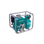 Tricraft 7 Hp Benzinli Su Pompası 80 M Basma Yüksek İrtifa Motopomp