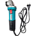 Tricraft Avuç Taşlama Makinesi 950W