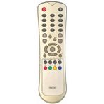 Trident 4500 - 6000 Uydu Alıcı Kumandası