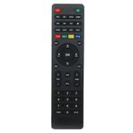Trident 7000 HD Uydu Kumandası