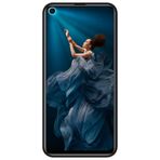 Trident A23 Max 64GB 4GB Ram Mavi