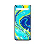Trident A25 128GB 6GB Ram Siyah