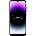 Trident A29 128GB 4GB Ram Siyah