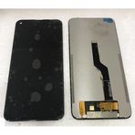 Trident A53 Pro LCD Dokunmatik Ekran