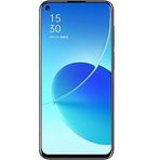 Trident A54 128GB 8GB Ram Siyah