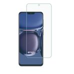 Trident A55 Ekran Koruyucu Nano Esnek Temperli Cam