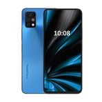 Trident A75 Promax 128GB 8GB Ram Mavi