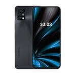 Trident A75 Promax 128GB 8GB Ram Siyah