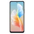 Trident A80 256GB 8GB Ram Siyah