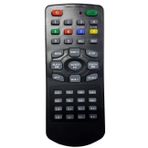 Trident HT-508 Ses Sistemi