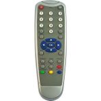 Trident Kumanda 667 KR6000-TRİDENT,ASAHI Sd