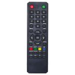 Trident Mini Scart Uydu Kumanda