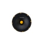 Trident T-20ALP Mindrange 20 cm 600 W Sarı Oto Hoparlör