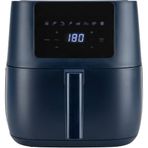 Trident TAF505 Air Fryer Fritöz