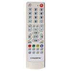 Trident Weko Kr 5301-5302-5303 Uydu Kumandası