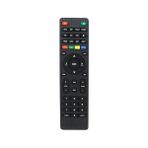 Trident Weko Kr Trıdent 7000 Mını Hd Uydu Kumanda