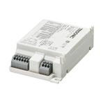 Tridonic 1/2x18 Elektronik Balast - Beyaz