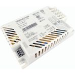 Tridonic 2X26 Wat Elektronikbalast - Beyaz