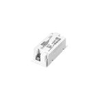 TRIDONIC 35 WATT 800 MA LED DRIVER / LED TRAFOSU