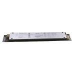 Tridonic Balast Pc 1×14-35 T5 Pro Lp Elektronik Balast - Beyaz