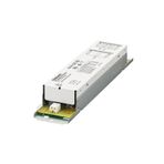 TRIDONIC Pc 1x58w Tec Elektronik Balast