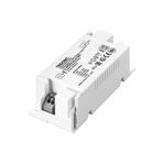 TRIDONIC TRİDONİC 40 WATT 900 mA LED DRİVER / LED TRAFOSU
