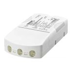 Tridonic TRIDONICLC35W 700/800/1050MA LED Drıver