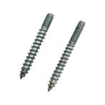 Trifon Saplama Vida M6 X 60mm - 10 Adet 60 MM