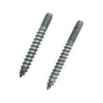 Trifon Saplama Vida M6 X 60mm - 10 Adet