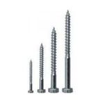 Trifon Vida Seçmeli Ölçü Seçmeli Adet M6-8-10 10 Adet 10X70