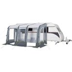 Trigano Karavan Çadırı - Şişme - Aruba 320