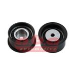 Trıger Avare Rulman Vectra B Astra F (x20xev) Aba 25304964