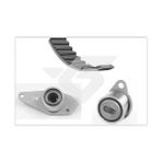 TRİGER EKSANTRİK GERGİ SETİ 125x190 CLIO 91-98 - LAGUNA 93-01 TRA